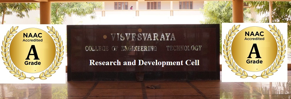 First slide